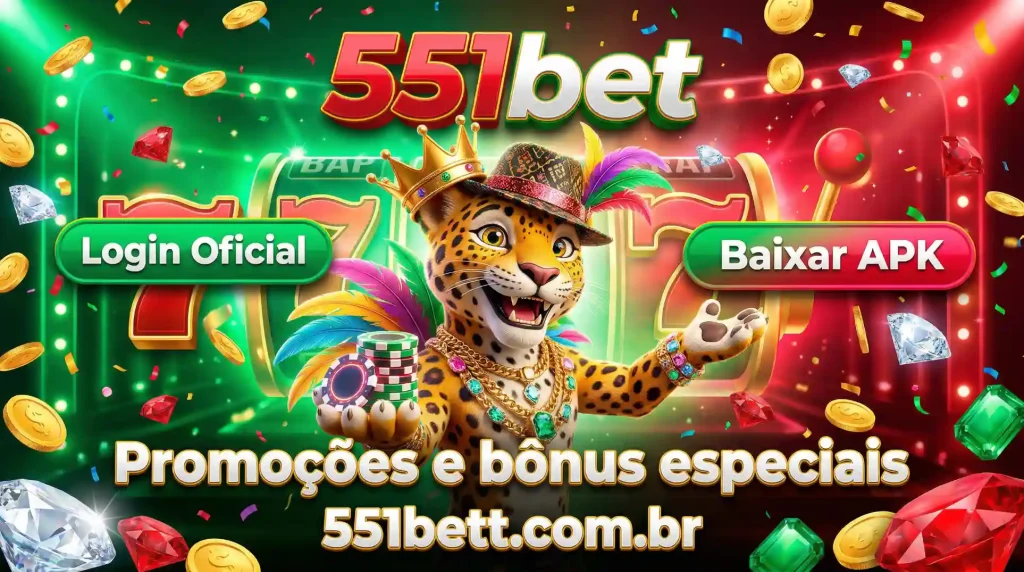 banner-551bet-3